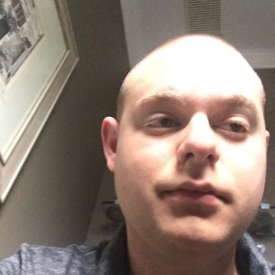 frank_gangemi's profile picture. I’ll get there if I don’t.