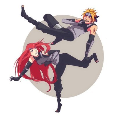 Quem é Kushina Uzumaki? 10 fatos sobre a mãe de Naruto