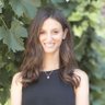 NicoleKangos's profile picture. Marketing Director at @snaptron. Working in the Manufacturing sector. ⚙️
Tweets are my own.