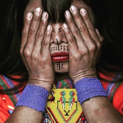 twiterr_up's profile picture. 