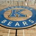 Kingston Secondary Basketball (@kingston_bball) Twitter profile photo