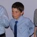 Jake Dines (@jakedines4) Twitter profile photo Jake Dines (@jakedines4) Twitter profile photo