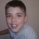 Sam Bentley - @sambentley8250 - Twitter