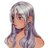 simron 🌸さんのプロフィール画像