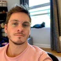 Creatina Turner (@brendanode) 's Twitter Profile