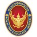 Thailand in Osaka (@thailandinosaka) Twitter profile photo Thailand in Osaka (@thailandinosaka) Twitter profile photo