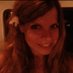 Tamar (@phacelia1) Twitter profile photo Tamar (@phacelia1) Twitter profile photo