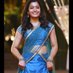Rashmika Mandanna Canada FC🇨🇦 (@rashmikahugs) Twitter profile photo Rashmika Mandanna Canada FC🇨🇦 (@rashmikahugs) Twitter profile photo