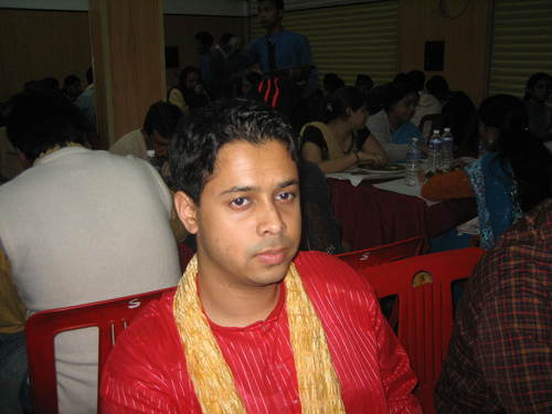 da_best's profile picture. Engineer