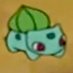 Pissedpizzaroll (@pissedpizzaroll) Twitter profile photo Pissedpizzaroll (@pissedpizzaroll) Twitter profile photo
