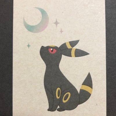 ポケモンと共に生きる。DMウザすぎて閉じました。Nipponia nipponのいる県にゆかりのある者です。