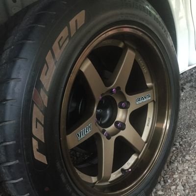 max1914074375's profile picture. หาเพื่อนคุย หาคนที่เคมีตรงกัน one night stand เป็นควมลับ  #ลพบุรี