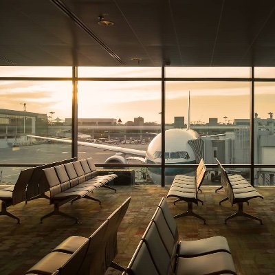 ThomasJ51713649's profile picture. Just someone who loves to travel