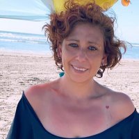 Aida Tabla ππββοΈπ (@aida_tabla) 's Twitter Profile