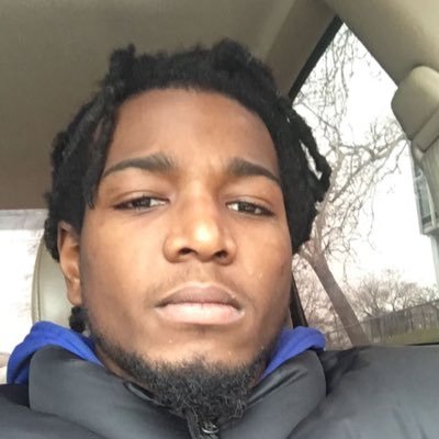 Young Millionaire in the making Positive vibes only