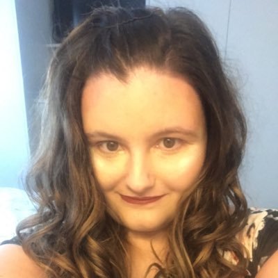 cullencat123abc's profile picture. im 26, i love acting, reading and i love playing the nintendo Switch and i also have a MASSIVE obsession with Yankee Candles and wax melts