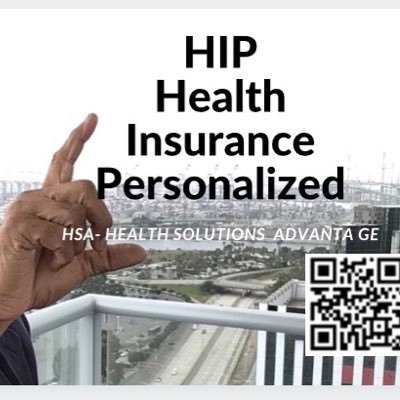 Passionate about affordable healthcare premiums through risk segmentation, affordable,Transparent, competitive , consumer driven patient centric care for ALL