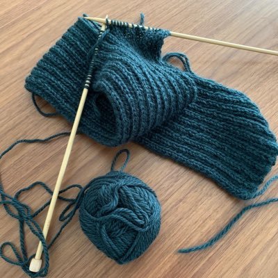 asahi_rn's profile picture. 刈谷→北医