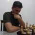 Carlos Marcio S. Alves (@cmarcioalves) Twitter profile photo Carlos Marcio S. Alves (@cmarcioalves) Twitter profile photo