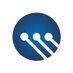 Tucker Ind Solutions (@tiscontrols) Twitter profile photo Tucker Ind Solutions (@tiscontrols) Twitter profile photo