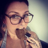 Feminist_killjoyy (@onecolemama) 's Twitter Profile