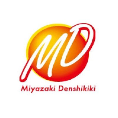 宮崎県内をメインにセキュリティ・クラウド・ネットワーク構築・OA機器を展開しております。ごくまれに耳恋に出演させていただいております。
HP:https://t.co/saeiD1pbFe
FB:https://t.co/6AqArRSKp6…