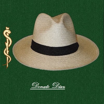 edonatodiaz's profile picture. Ex militante Socialdemócrata✌⚘ Hablo con todos👍 Pero a los anónimos sin seguidores (Trolls) y a la falta de respeto reiterada, les aplico DERECHO DE ADMISIÓN