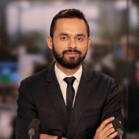 Delano D'Souza (@delanodsouza) 's Twitter Profile Photo Delano D'Souza (@delanodsouza) 's Twitter Profile Photo