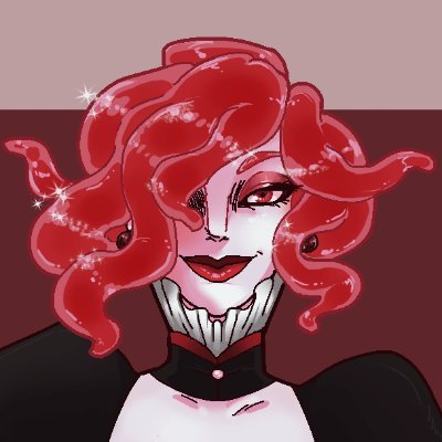 movedさんのプロフィール画像