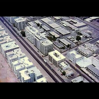 ‏‏معلم في التربية والتعليم