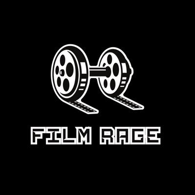 Film Rageさんのプロフィール画像