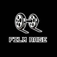 Film Rage(@filmrageyyc) 's Twitter Profile Photo