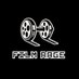 Film Rage (@filmrageyyc) Twitter profile photo