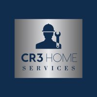 CR3 Home Services(@cr3homeservices) 's Twitter Profile Photo
