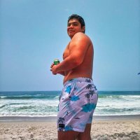 Lotso (@dgvargasa) 's Twitter Profile