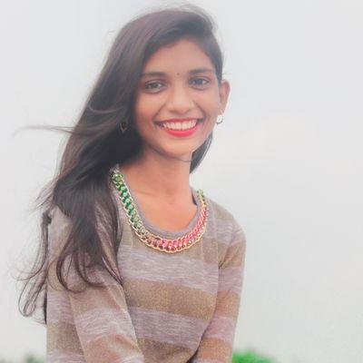 GamitSafira's profile picture. SSC       53%
HSC       59%
bca        61%