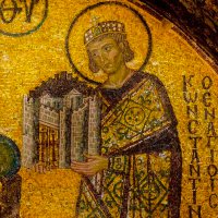 ShadowsOfConstantinople (@romeintheeast) 's Twitter Profile Photo ShadowsOfConstantinople (@romeintheeast) 's Twitter Profile Photo