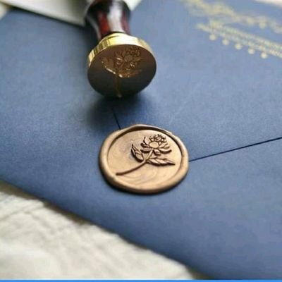 ZahrahAbdoul's profile picture. 