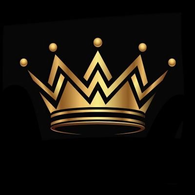 usa mi código en !!honeygain!!y !!clipclaps!! y te llevas $ gratis solo regístrate ⬇️⬇️🤑🤑💸💸💸⬇️⬇️🤑🤑🤑