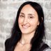 Antonella Borgatti (@journeyborgatti) Twitter profile photo Antonella Borgatti (@journeyborgatti) Twitter profile photo
