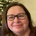 Fiona (@_fionaevans) Twitter profile photo Fiona (@_fionaevans) Twitter profile photo