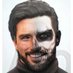 Dead Meme (@kingofsadstyle_) Twitter profile photo Dead Meme (@kingofsadstyle_) Twitter profile photo