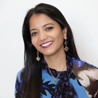 Deepu Madduri (@dmadduri) 's Twitter Profile