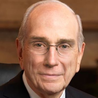 AnswerMormon's profile picture. Mormon Answer Guy Podcast. It's comedy, don't be offended!