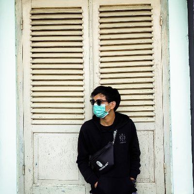 alanagavi23's profile picture. my life my rules👐