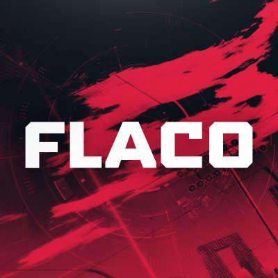 FlacoOCE Profile