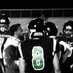 Deiquan Montgomery (@1showout) Twitter profile photo Deiquan Montgomery (@1showout) Twitter profile photo