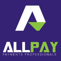 ALLPAY-PAYMENTS PROFESSIONALS (@getallpay) 's Twitter Profile