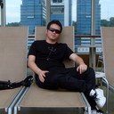 William Yang - @Will2Yang - Twitter