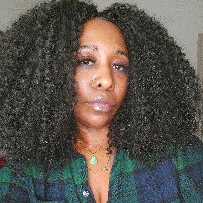 sunkissedhunni's profile picture. Loving & Living Life